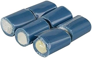 PEBBLE HUG 6 Pellets Epoxy Putty for leak Repair, Waterproof Epoxy Putty, Multipurpose Repair Epoxy Pellet for Wood, Metal, Ceramic, Plastic