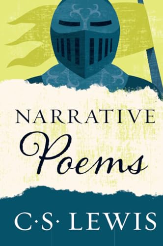 Narrative Poems view 2