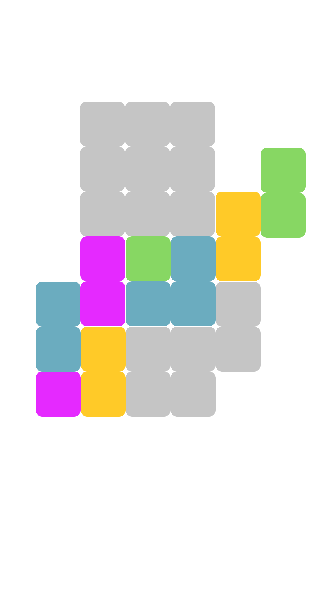 Square Tower Defense - App on Amazon Appstore