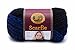 Lion Brand Yarn Scarfie Yarn