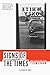 Signs of the Times: The Visual Politics of Jim Crow
