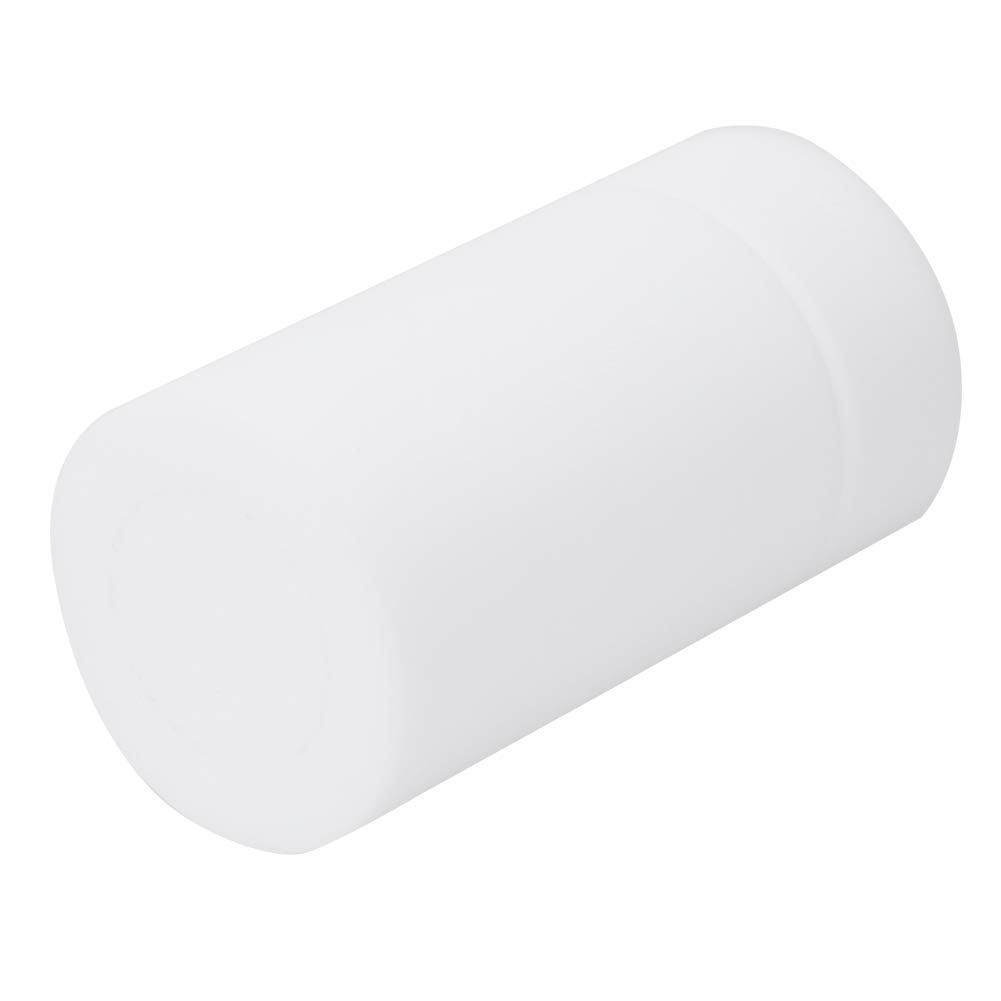 Hidrotermal Autoclave Reactor Ptfe Liner, 25 ml Ptfe Liner para nuevos materiales Ingeniería ambiental Investigación científica