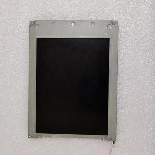 9.4-inch LM64185P Industrial LCD Screen