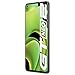 Bild zu realme GT Neo 2 Smartphone ohne Vertrag, Qualcomm Snapdragon 870 5G-Prozessor, 120 Hz E4 AMOLED-Anzeige, 65W SuperDart Charge, 64 MP KI-Dreifach-Kamera, NFC, 12GB+256GB, NEO-Grün