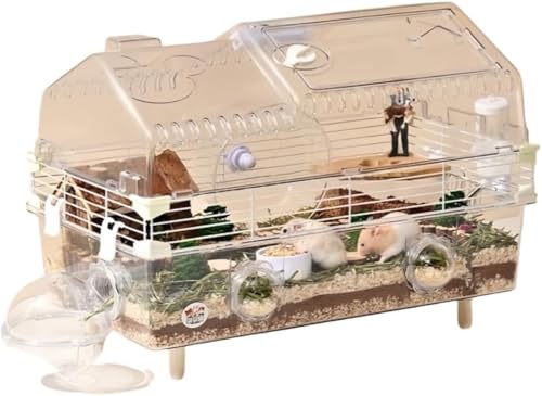 Barino nX^[P[W NA  傫   LX^Cv ϋv gȒP bg  |₷ nX^[nEX Eh~ (nEX)