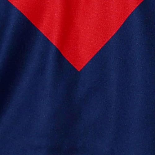 Melbourne - Chook's AFL Fantasy Picks