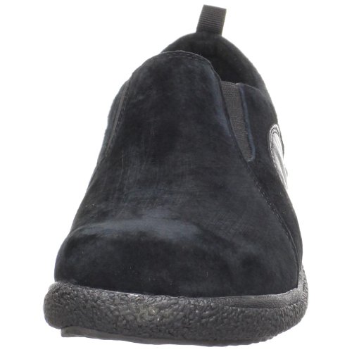 Propet Womens Reba Slip On Loafer2