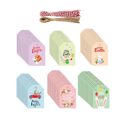 j 96x C[X^[Mtg^O MtgbsO^O LfBobOp[eB[pip