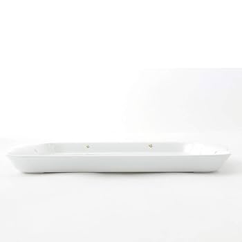 【貴重・未使用品】星の王子さま　ミレニアムプレート　５枚セット＋１枚 楽天市場】星の王子さま（貨幣｜コレクション）：ホビーの通販