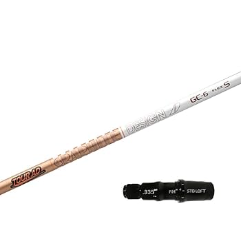 Amazon.co.jp: RusTick テーラーメイド 互換性 スリーブ付き