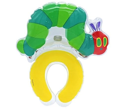 ͂؂ނ A[o[ UƉ 1