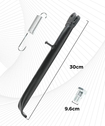 Motos, Book moto at 110 Marca VARGTR (2)