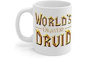 11oz Coffee Mug for Any World Cup Lover