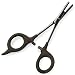 Rapala Fishing Forceps, 5 1/2-Inch