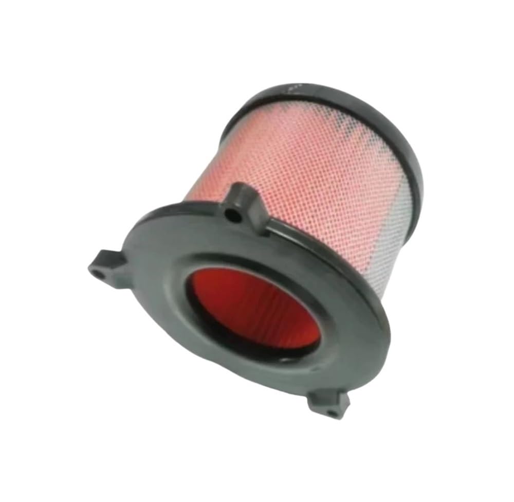 Filtri Dell'olio Filtro Olio Motore Per Moto 400cc, Filtro Aria Per Moto, Accessori, Parti Di Ricambio Per Imperiale 400, Per BJ400-8(Air Filter)