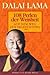 Produktbild 108 Perlen der Weisheit. Von Dalai Lama