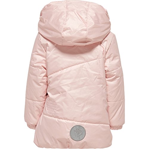 Lego Wear Cappotto Bimba