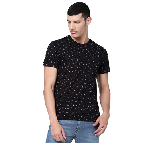 Image of Lee Men T-Shirt