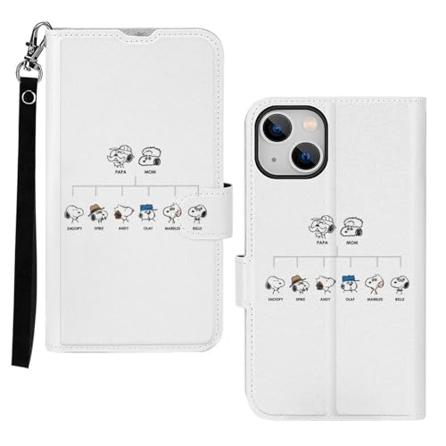 Kp iPhone 14 P[X 蒠^ Xk[s[ It PUU[ z^ X}zP[X gуP[X }Olbg gуJo[ J[h[ X^h@\