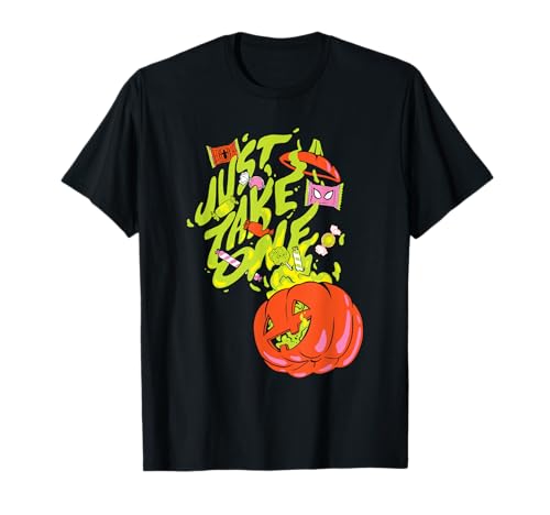 Amazon.com: Marvel: T-Shirt Shop