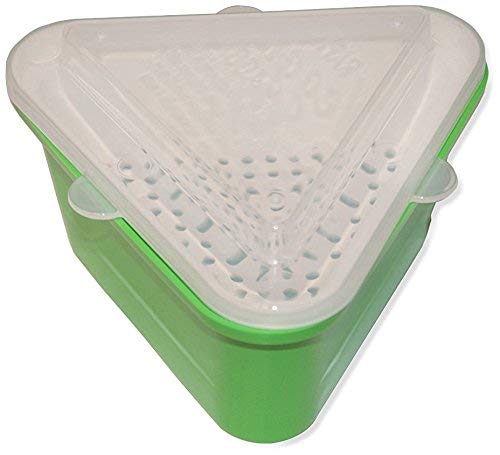Best Frozen Food For Microwave