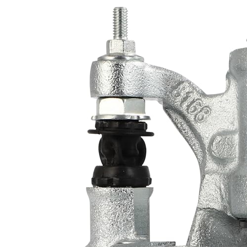 Image of 18B5492 Rear Right Disc Brake Caliper Assembly w /Bracket