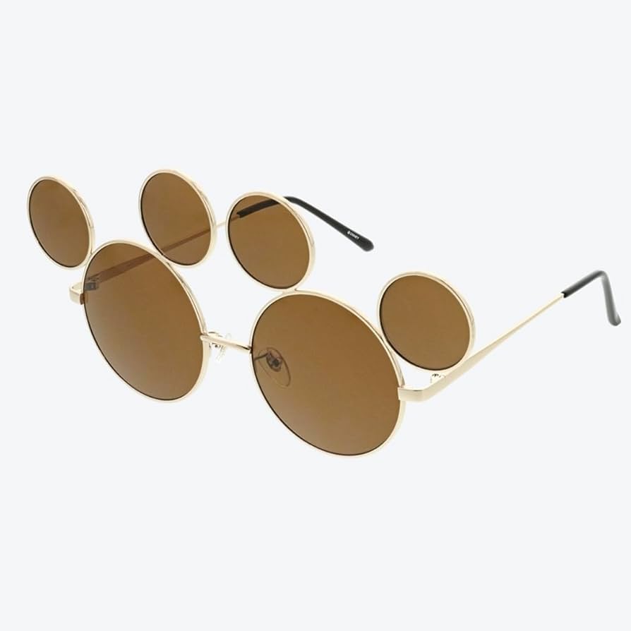 Amazon.co.jp: ディズニー ミッキーシェイプ 東京ディズニー