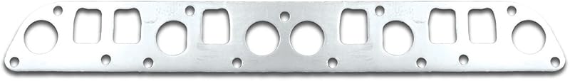 Junta do coletor de escape Remflex 10-001 para motor Jeep 4.0L – 1 unidade