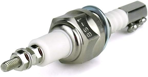 Omron BS-1 Electrode Holder