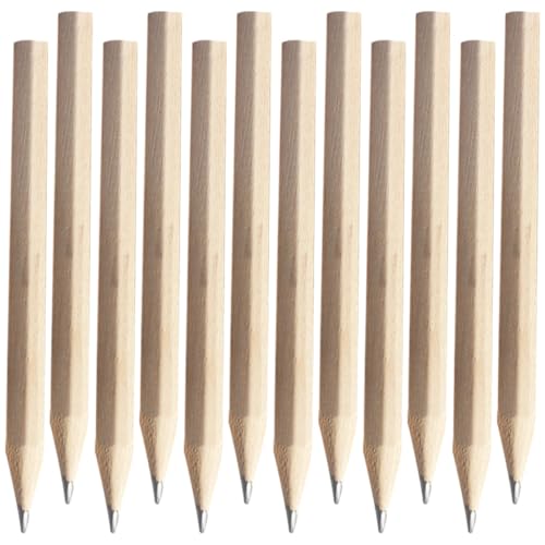 DINHEAROM 50 ؘZpZM SҌ₷wKpM wɂȏ ₷GSm~NX݌vŒgp\ wZ ItBX fU