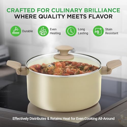 Nutrichef-54-Piece-Marble-Non-Stick-Cookware-and-Bakeware-Set-Professional-Home-Kitchen-Collection-with-Multi-Sized-Pots-Pans-and-Heat-Resistant-Tools