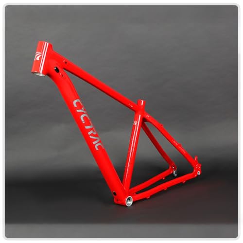 Movimento centrale avvitato filettato: BSA68, for motori a trasmissione centrale con movimento centrale.