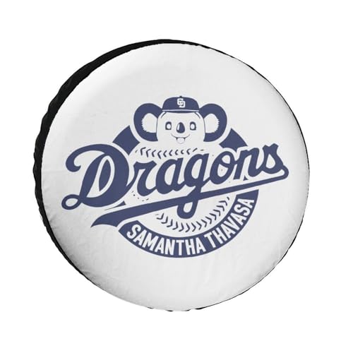 �^�C���J�o�[ �����h���S���Y �^�C���ۊǃJ�o�[ �^�C�����[�� �X�y�A�^�C���J�o�[ �^�C���� �h���h�o ����h�~ ���Ă��~ �y������ �ėp ��t�ȒP �J�[�p�i 13/15/16/17/18�C���`