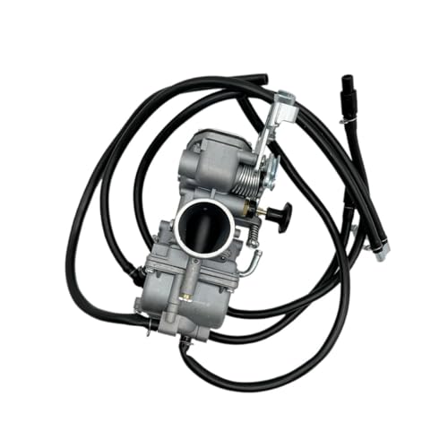 Carburateur moto TTR250 de haute précision mécanique pour 1994-2011