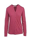 Woolrich Women's Silverwood Convertible Knit Shirt