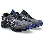 ASICS Men's Gel-Venture 10 Running Shoes - Image 3