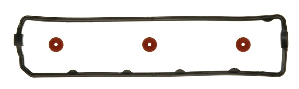Ajusa 56020200 Gasket Set cylinder head cover