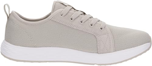 Image of WHITIN Women's Wide Toe Box Walking Shoes Zero Drop Sneakers