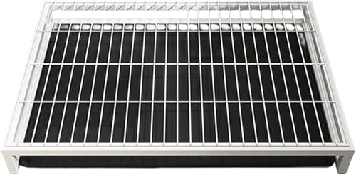 WQNB ^pXeXgCgC ybgg[jOɍœK vʋ@\tpi tAیʂ ȒP|ŉqێ ybg̑Ԃɕۂ g[jOpbhΉ eʂŎꂪeՂȃybggC?