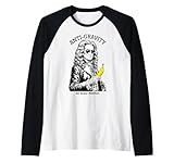 Grandio Design Funny Scientific Science Gifts