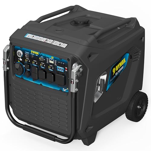 Co[^[d@ io8.0kVA 100VE200Vo͉\ e30L^NEŒ22ԉ^] h^ o g AC100V20A/30AEAC100/200V30A/50A 3WAYN LX^[t É ƒp Ɩp K\