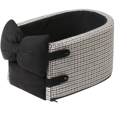 Yubbuioybgp hCuV[g  ԗpxbh  V[g ԗp hCu{bNXybgpi Ԃ̍őÕybglXg OpefB^Lpbh (ubN)