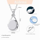 Aidenn B0CZ924G59 lato 4