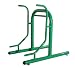 Stamina Outdoor Fitness Multi-Station Gym