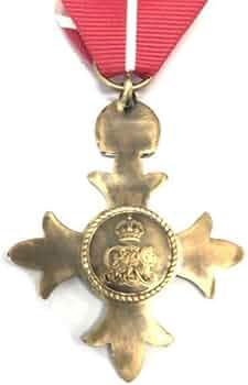 41GQmTppuvL._AC_UF350,