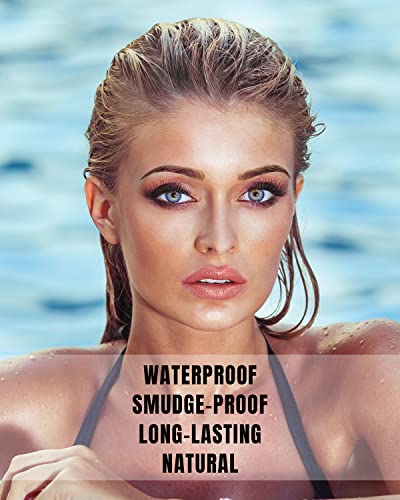 Eyebrow Stamp Stencil Kit,Eyebrow Soap Eyebrow Pomade Setting Gel+Eyebrow Shampoo Eyelash Extension Cleanser #TOP2