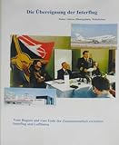  Die Übereignung der Interflug. Vom Beginn und vom Ende der Zusammenarbeit zwischen Interflug und Lufthansa. Daten-Fakten-Hintergünde-Wahrheiten.