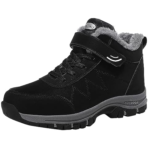 Bottes en Caoutchouc pour Femmes Generic Cover