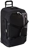 Briggs & Riley BRX Expedition Large Duffle