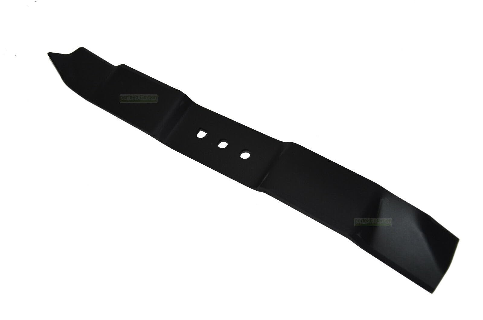 perfektGarten 51 CM lawnmower blade comaptible with AL-KO ALKO EASY 5.10 SP-S EASY 5.1 SP-S 492209 50422HD
